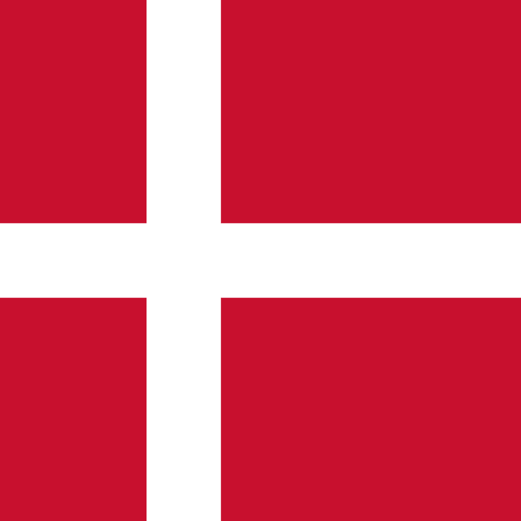 Danish Krone