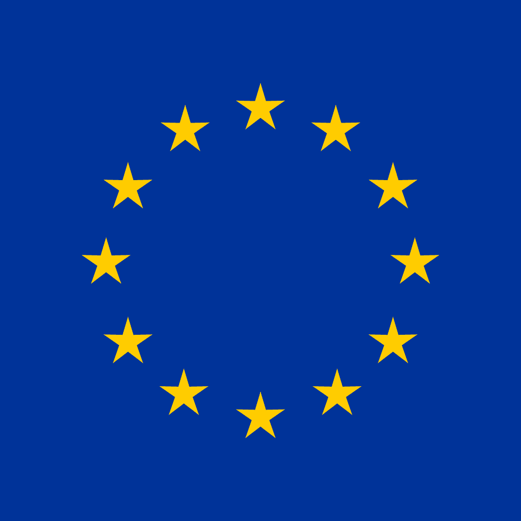 Euro