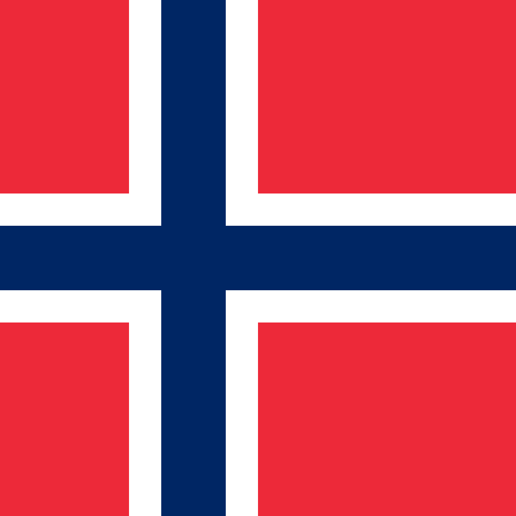 Norwegian