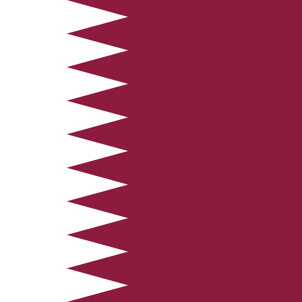 Qatar