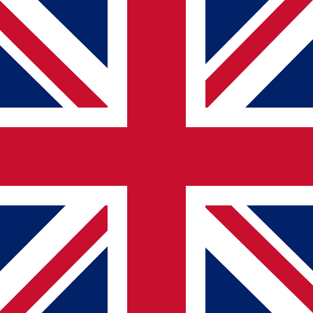 United Kingdom
